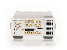 Keysight (Agilent) N8241A-062