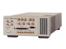 Keysight Technologies N8242A-062