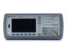 Keysight Technologies N8242A-125