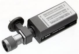 Keysight Technologies Q347B