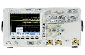 Keysight Technologies MSO6032A