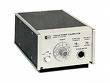 Keysight Technologies 11683A