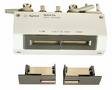 Keysight Technologies 16047A