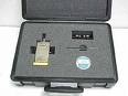 Keysight Technologies 16453A