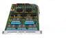 Keysight Technologies 16510A