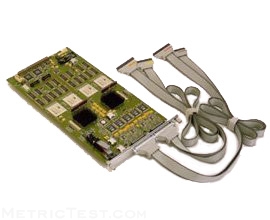 Keysight Technologies 16751A