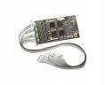 Keysight Technologies 16950A