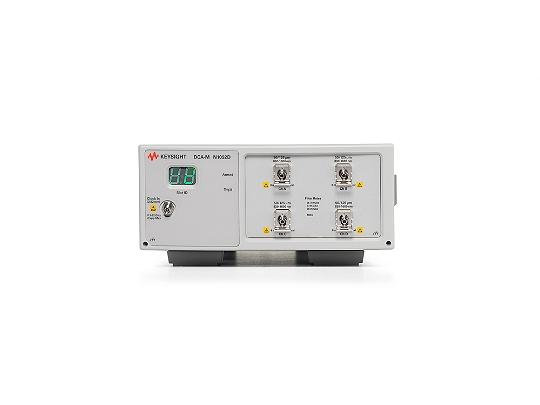 Keysight Technologies N1092D