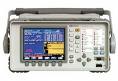 Keysight Technologies 37719C