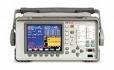 Keysight Technologies 37719A