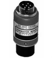 Keysight Technologies 478A