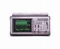 Keysight Technologies 54522A