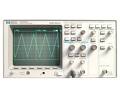 Keysight Technologies 54600