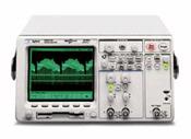 Keysight Technologies 54621A