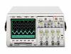 Keysight Technologies 54624A