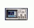 Keysight Technologies 54750A