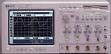 Keysight Technologies 54825N