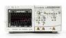 Keysight Technologies 54830B