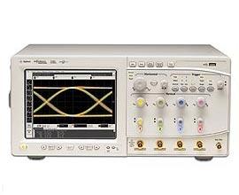Keysight Technologies DSO81204A