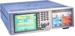 Keysight Technologies 81133A