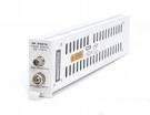 Keysight Technologies 81533A
