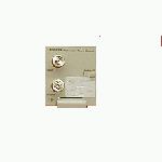 Keysight Technologies 81567A