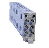 Keysight Technologies 81592A