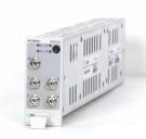 Keysight Technologies 81595A