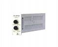 Keysight Technologies 81613A