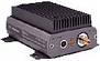 Keysight Technologies 83006A