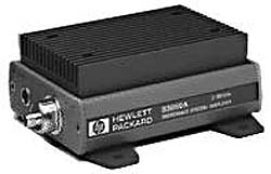 Keysight Technologies 83050A
