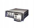 Keysight Technologies 83595C
