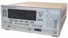 Keysight Technologies 83630L
