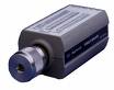 Keysight Technologies 8485D