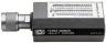 Keysight Technologies 8487D