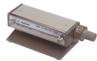 Keysight Technologies 8495B