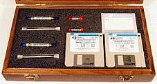 Keysight Technologies 85053B