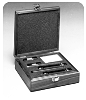 Keysight Technologies 85055A