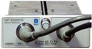 Keysight Technologies 85081B