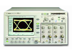 Keysight Technologies 86100B