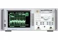 Keysight Technologies 8714E