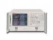 Keysight Technologies 8719ET