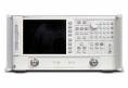 Keysight Technologies 8720ET