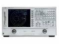 Keysight Technologies 8722ET