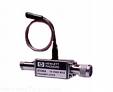 Keysight Technologies 87405B