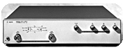 Keysight Technologies 87511A
