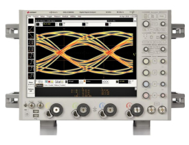 Keysight Technologies DSAX93304Q