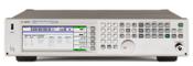 Keysight Technologies N5181A-501 MXG RF