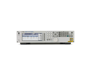 Keysight Technologies N5183A 100kHz 20GHz MXG Analog Signal Generator