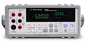 Keysight Technologies U3401A Digital Multimeter
